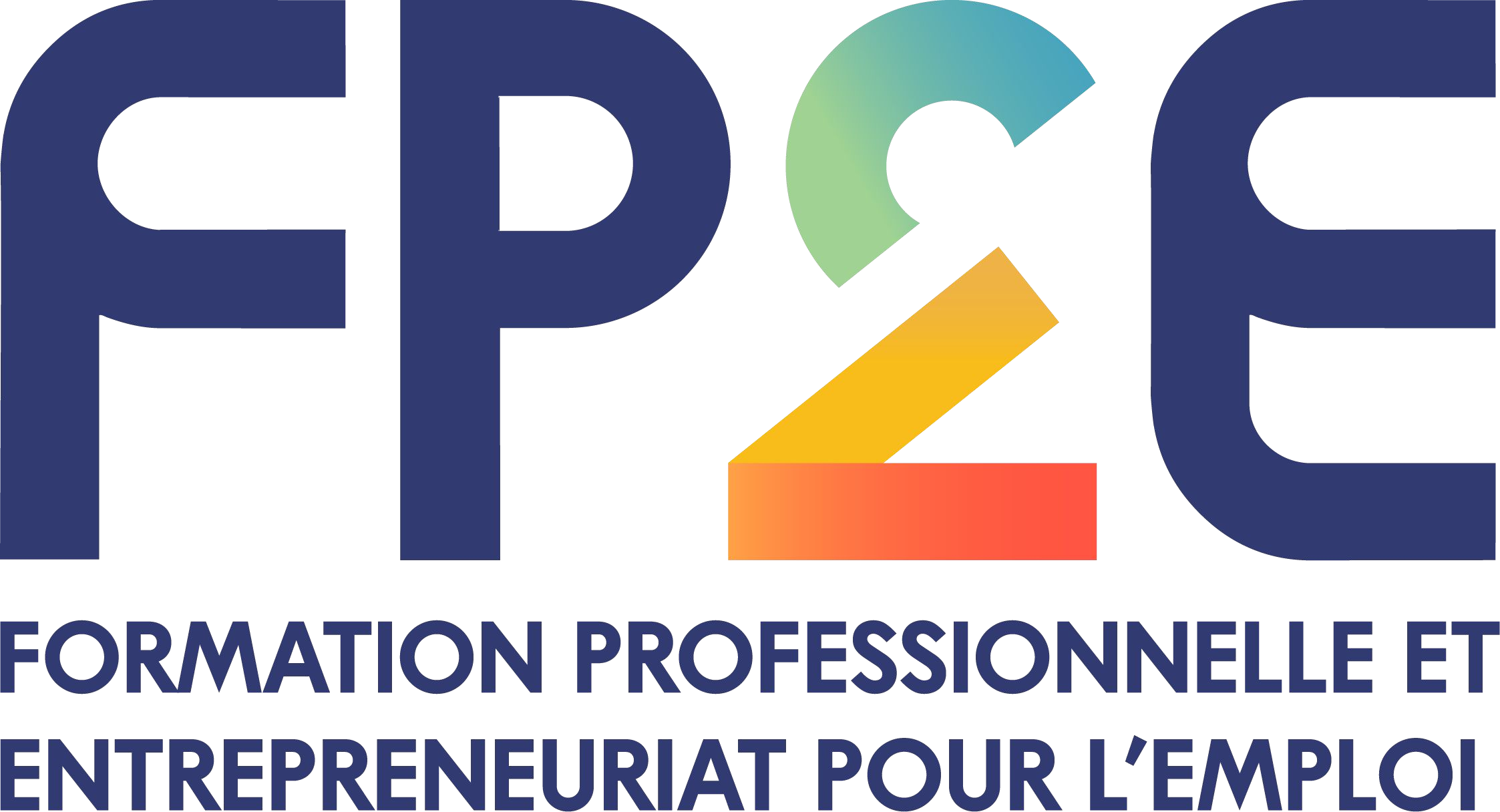 FP2E