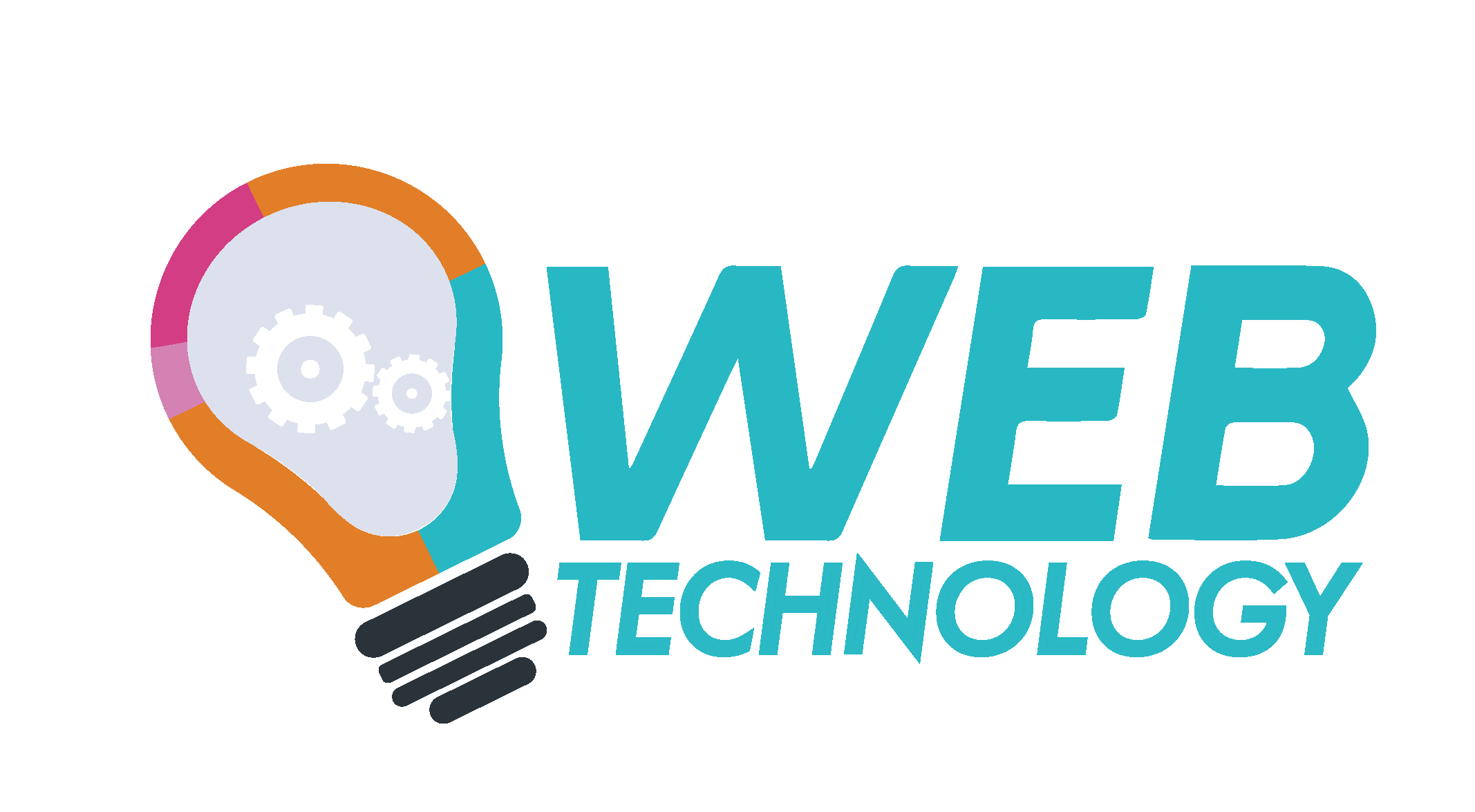 WEB Technology